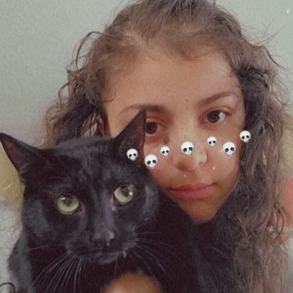 Meet your Posher, Eva - Picture 1 of 1